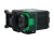 Import GVDA 360 degree Rotary cross line nivel laser 12 lines laser line leveler green beam 3D laser level from China