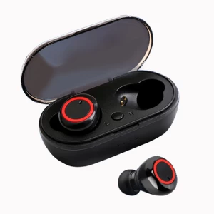 GXYKIT A2  Wireless Headphones Wireless Bluetooth Earphone TWS earbuds