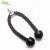 Import Gym Fitness Accessories Heavy Capacity Nylon Tricep Rope from China