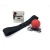Import Gym fitness reflex boxing reaction ball boxing punching headband ball with carton package from China