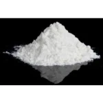 Gypsum Powder (Plater Of Paris | Chalk)