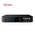 Import H 265 HEVC dvb s2  iptv satellite receiver with cccam mgcamd from China