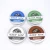 Import Hair Color Products Edge Control Containers Hair Color Wax  With Factory Price from China