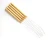 Import hair extension tools loop pulling needle , wholesale braiding hair weaving tools hook needle from China