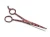 Import Hair Shears- Barber Scissors & Other Hair Cutting Scissors Including Hair & Beauty from Pakistan