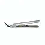 hair styler beauty hair salon tools hair straightener ceramic