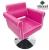 Import Hairdresser Chair _ Viaypi Company _ Hairdressing Salon Chairs _ Hairdressing Chair _ Hair Styling Salon Equipment from Republic of Türkiye