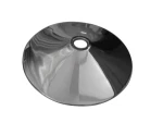 Hairdresser Salon Chair Base Basin Hair Styling Chairs with Heavy Duty Base