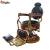Import Hairdressing Equipment Used Cheap Barber Chair For Sale from China