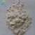 Import Halal bone ash powder from animal extract from China