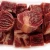 Import Halal Frozen Lamb/ Sheep/ Mutton Meat... from South Africa