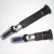 Import Hand held refractometer Portable Refractometer from China