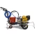 Import hand push paint machine for road marking from China