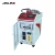 Import Handheld cnc fiber laser welding machine 500W  750W 1000W stainless steel laser price for sale from China