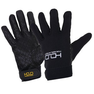 HANDLANDY crane sports gloves other sports gym gloves Touch Screen Cycling