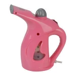 handy garment steamer / steam iron/clothes steamer