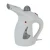 Import handy garment steamer / steam iron/clothes steamer from China