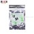Import Hanging Cotton Paper Air Freshener for Car Airline Custom Unique Car perfume Aluminum Foil Bag Package from China