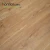 Hanhent Embossed Surface Luxury Vinyl Cork Plank Loose Lay Vinyl Flooring for Sitting Room