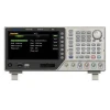 Hantek HDG2102B Signal Generator 100MHz 2 Channel 16Bit 250MSa/s 64M Memory Arbitrary Waveform Function Generator
