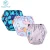 Import HappyFlute reusable baby training pants waterproof potty cotton training pants from China