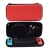 Hard shell eva protection carry case for nintendo switch controller game accessories