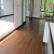 Import Hardwood Flooring Solid Heat Treated Thermo Ash High Quality Wooden Floor from Malaysia