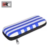 harmonica mouth musical Instruments protective carrying case