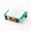 HC-SR501 5V IR Motion Sensor Infrared PIR Motion Sensor For Arduino