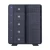 Import Hdd External Storage Adapter 3.5 Inch Hard Disk Enclosure from China