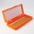 Import HDMED Microscope Slides Storage Box Used in Lab for Histology from China