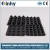 Import hdpe drainage board with dimples from China