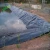 Import HDPE Waterproof Geomembrane For Mining Industry And Dam Project,0.75mm no underlay required fish pond liner,UV treated dam liner from China
