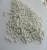 Import HDPE/LDPE granules making plastic box from China