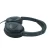 Import Headset airlines headset aircraft headphones noise cancelling with mic from China