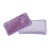 Import health care supplies hot cold packs gel bag from China