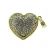 Import Heart Shape Metal Colorful Jewelry USB Flash Drives USB Flash Disk USB Stick USB Flash USB Drive USB Pen Drive for Promotional Gift from China