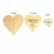 Import Heart Shaped Real Wooden Board Tags wooder burning use Wooden Tags For Birthday Boards, Chore Boards or other Special Dates from China