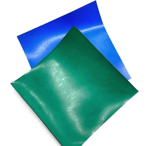 Heat resistance industrial latex 3mm 5mm 6mm thick polyethylene rubber sheet roll