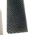 Import Heat resistance recycled metal titanium mesh sheet electrode for electrolysis from China