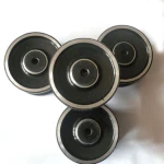 Heat Resistant Injection Molding Medic Silicone Rubber Female Body Oem Rubber Parts Design