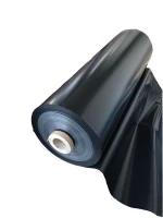 Heat resistant non-stick ptfe coated fiberglass fabric cloth