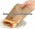 Import Heat Resistant oven use bags / toaster bag / microwave bag for cooking from China