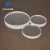Import Heat Resistant Safety High Transparency Borosilicate Sight Glass from China