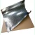 Import Heat-sealing Foil-Scrim-Kraft Facing/For glass wool, rock wool, mineral wool from China