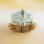 Import Heater Switch  Ceramic Rotary Switch oven selector switch from China