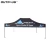 Import Heavy Duty Advertising 3x6m 10x20 ft Outdoor Design Pop Up Gazebo Canopy Custom Event Tent With Logo from China