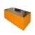 Import heavy duty metal concrete casting formwork from China