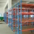 Import Heavy duty warehouse rack storage, warehouse storage shelving from China