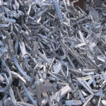 Heavy Metal Scrap Hms 1&amp;2 Copper SCRAP, HMS,Used Rail,Motor,Vessel,Tyre Wire,Aluminium,iron,steel..!!